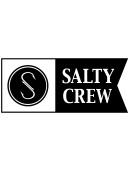 SALTY
