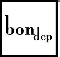 BON DEP