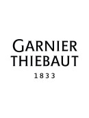 GARNIER THIEBAUT