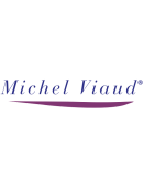 MICHEL VIAUD