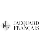 LE JACQUARD FRANCAIS