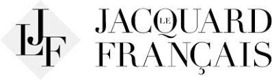 LE JACQUARD FRANCAIS