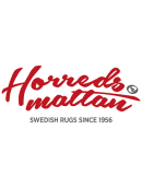 HORREDS MATTAN