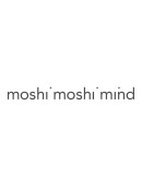 MOSHI