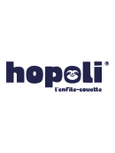 HOPOLI