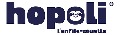 HOPOLI