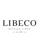 LIBECO