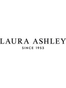 LAURA ASHLEY