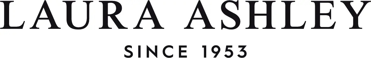 LAURA ASHLEY
