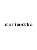 MARIMEKKO