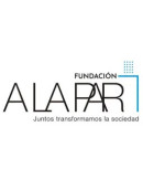 A LA PART