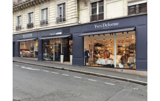Angers
